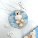 해달공방