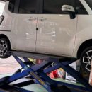 퍼스트카공업사 이미지