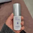 (주)에이앤비바이오메디 | 대구 유가읍 피부관리 아비에르 유가점 마이크로젯 2회차(500샷) 모공 관리 후기