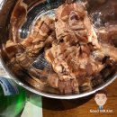 날마다대박나는집양정