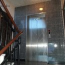 상록7길 이미지