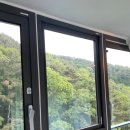 토탈하우징 이미지