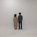 비아티스트
