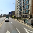 경인로536번길 이미지