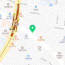 피자스쿨구산역점 이미지
