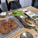 공주 1박2일 뚜벅이 여행 코스, 가볼만한곳 추천 (자전거대여꿀팁)