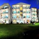 제주캐슬 이미지