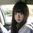 청아미용실 이미지