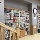 선학스파24시불한증막사우나 이미지