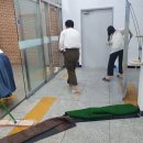 경산시청 별관 이미지