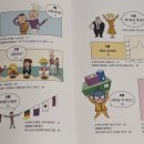 왕눈이분식 이미지