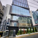 동진결혼정보컨설팅 | 강남 미용실 추천 아뉴헤어 소윤 수석 실장｜웨딩 전 헤어컨설팅 펌 후기