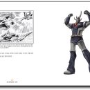 한국슈퍼 이미지