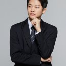 변호사박창규법률사무소 이미지