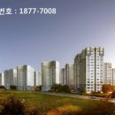 수원권선꿈에그린아파트 이미지