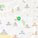 베로니떼