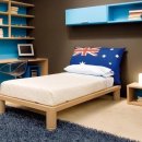 모던아이 이미지