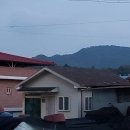 성산리마을회관 이미지