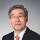 인선유통