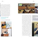 현마취통증의학과의원 이미지