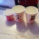 럭셔리 수 노래연습장 이미지