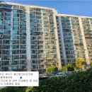 주공5단지아파트(2차) 이미지