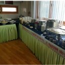 길음2리마을회관 이미지