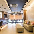 바른이치과의원 이미지