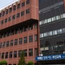 부산12교 이미지