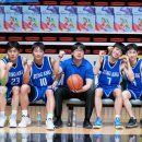 최신영화 리바운드 이미지