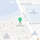 염주동 대건성당 이미지