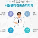 서울웰마취통증의학과의원 이미지