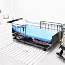 대구복지용구의료기 이미지