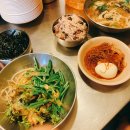 형제식당 이미지