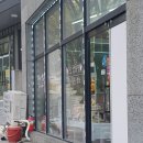 대서보건지소 이미지