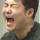 씨유 다사e편한점 | 발리에서 생긴 일.Day5(End)