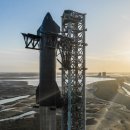 스페이스 이미지