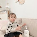 베루아 | 베베루아 보습로션 :: 세라마이딩 베이비 로션