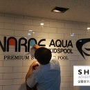 나래광고기획 이미지