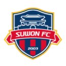 수원시 팔달구 정조로860번길 이미지