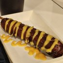 오피피시방 이미지