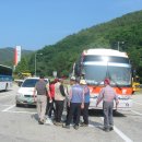 장안산민박 이미지