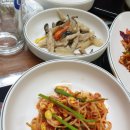 수원 기종이네 우럭매운탕