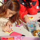 옥포청소년문화의집 이미지