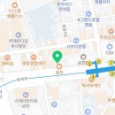 명동독일치과의원 이미지