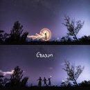 별밤지기 | 괌 별빛투어 우정여행 필수! 파란크루즈 콤보팩 이용후기