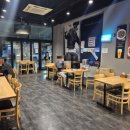 푸라닭 안성공도점 이미지