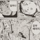 서연고학원 - 서초구 효령로 183 | 서연고학원