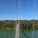 서양새마을금고 이미지