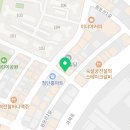 가장맛있는족발 완주봉동점 이미지